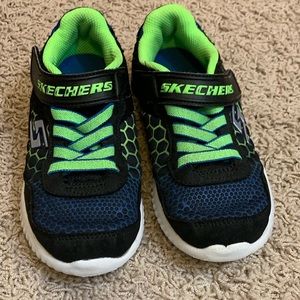 Skechers Sneakers